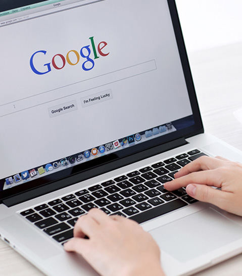 Công ty TNHH Máy công cụ hạng nặng Giang Tô Dingshun